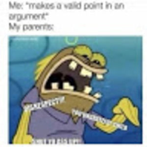 Meet your Posher, Nathaniel